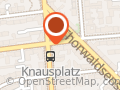 Tierarztpraxis Dr. Burkhard Fuchs u. Dr. Klaus Weinhold