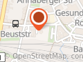 SWG-Freizeittreff