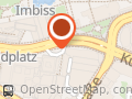 Massive Cars GmbH
