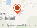 Hallinger-Kaml KG