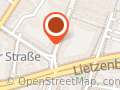 Agentur Vinci