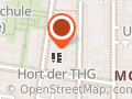 BA Mitte von Berlin Jugendfreizeitstätte