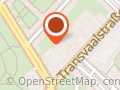 EKT Berliner Stadtmäuse