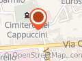 Catacombe Dei Cappuccini