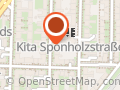 Smart-Steuerberatung Berlin Schöneberg