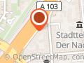 Marina 141 Hausboote-Berlin UG (haftungsbeschränkt)