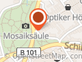 MVZ Freiberg - Urologische Praxis Freiberg