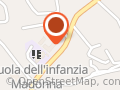 Fabbrica Dell'ottica