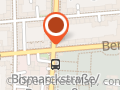 Restaurant Emona