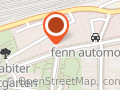 Autoservice Pekar