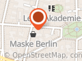 Stil`leben