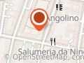 cognitif IT Services