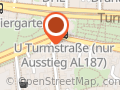 Job Point Berlin-Mitte
