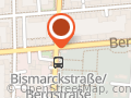 Kinze Grabmale Inh. A. Broszat