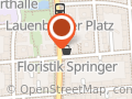 Floristik Springer