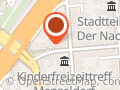 Entspannt mit Yoga