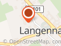 AUTOGLAS SPEZIALIST Langennaundorf