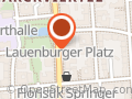 Dentale Fortbildungsgesellschaft Berlin