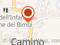 Trattoria da Maria