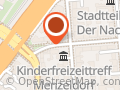 Stiftung Markstein