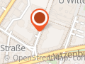 Reisebüro an der Passauer Straße