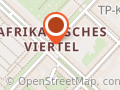 Zur gemütlichen Ecke Gaststätte