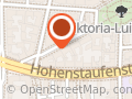 Schöneberger Weltlaterne