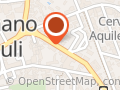 Partito Democratico Della Sinistra
