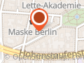 Zahn Waltraud Maria Psychotherapeutin