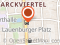 Heinrichs Bar