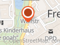 Agnes - ganzheitliche Assistenz GmbH