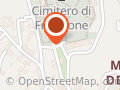 Cimitero Comunale