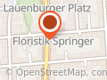 Der Gardinenservice