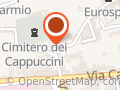Biblioteca Provinciale dei Cappuccini