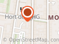 David's Hostel