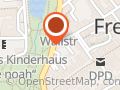 Praxis für Naturheilkunde & Osteopathie