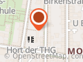 ASV - Moabit Basketball e. V.