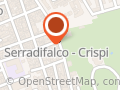 Pa.Ma.Fi.R. Serradifalco