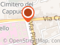 OPTIMA DOMUS SAS DI DI MAGGIO FILIPPO e C.