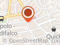 Consulado Honorário do Brasil Palermo