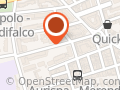Nocito Antonino (Avv.)