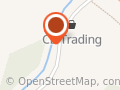 Carlssons Budservice & Trading AB