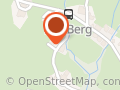Hemetzberger Stein & Beton - Franz Hemetzberger