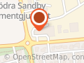 Autonova