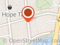 Körpersprache & Sprechtraining in Berlin