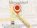 UP SCHNITT