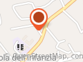 Lirenas Gas&Luce Gmbh