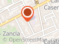 Direzione Didattica Statale Ragusa Moleti