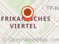 LimPlan, Dr. Wolfgang Arp