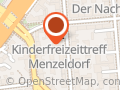 Schuch Jörg Bezirksschornsteinfegermeister